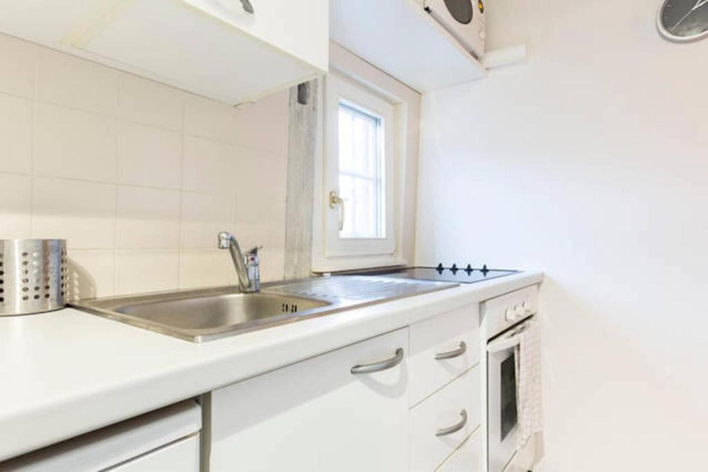 Historic City Center - Petite Venise Suites كولمار المظهر الخارجي الصورة