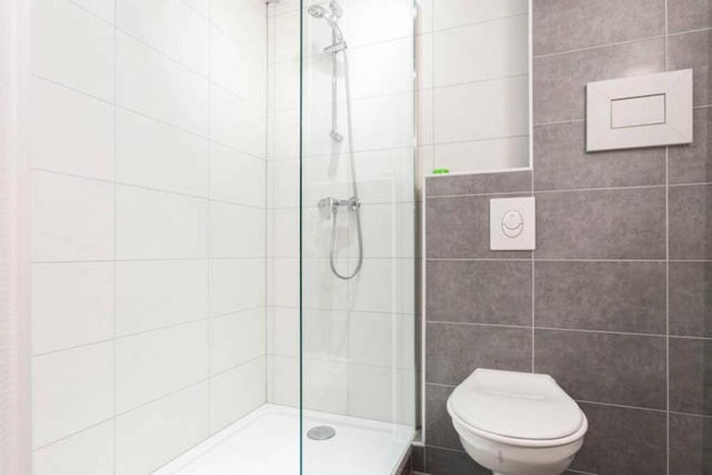 Historic City Center - Petite Venise Suites كولمار المظهر الخارجي الصورة