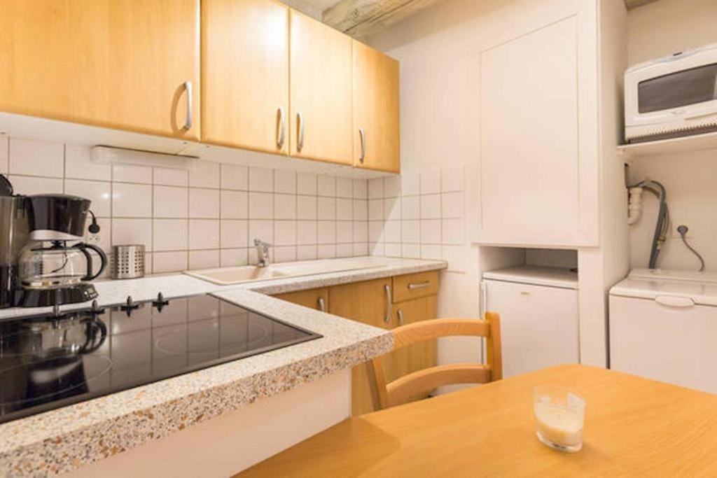 Historic City Center - Petite Venise Suites كولمار المظهر الخارجي الصورة
