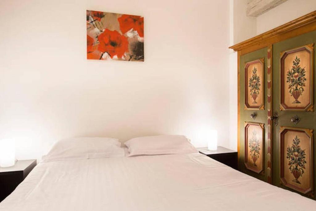 Historic City Center - Petite Venise Suites كولمار المظهر الخارجي الصورة