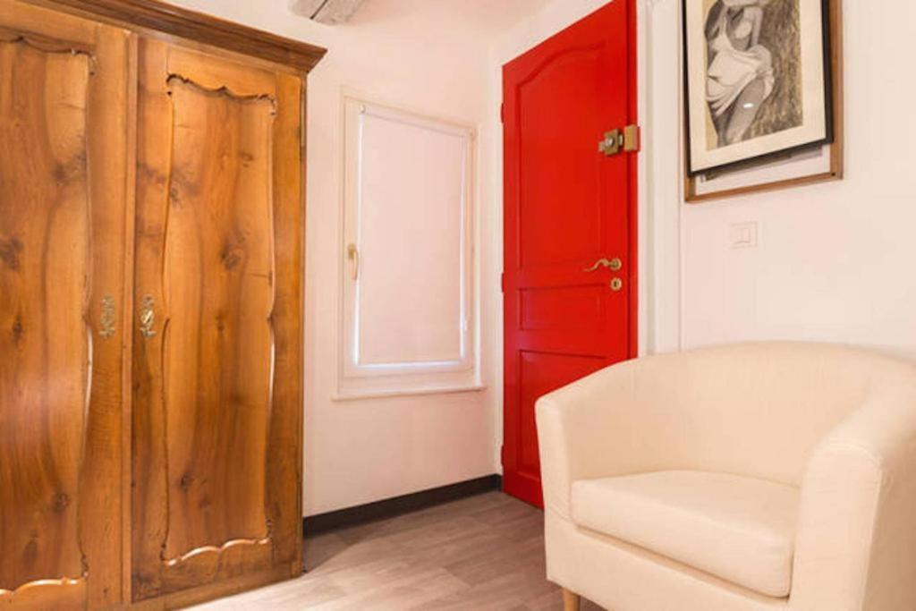 Historic City Center - Petite Venise Suites كولمار المظهر الخارجي الصورة