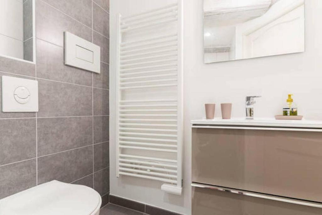 Historic City Center - Petite Venise Suites كولمار المظهر الخارجي الصورة